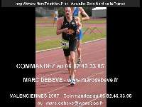 17379 photo